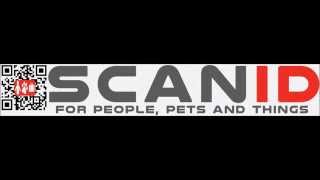 ScanID.com Quick Tutorial screenshot 4
