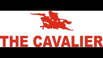 NDA II 2017 MATHS PAPER || SOLUTION WITH TRICKS || PART - III || THE CAVALIER NEW DELHI