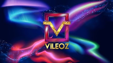VILEOZ Media Production