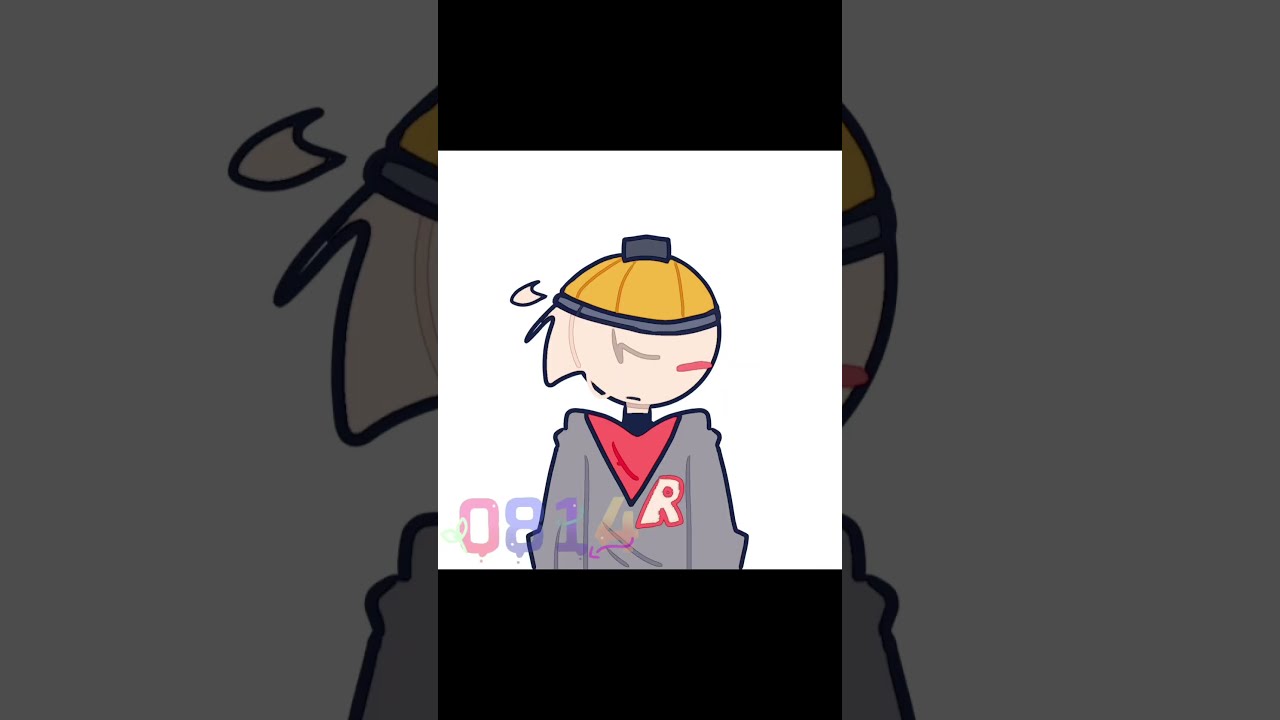  Shedletsky X Builderman Ts Is A Joke Forsaken Telamon Ibispaintx