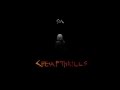 Sia Cheap Thrills Capital FM Version 