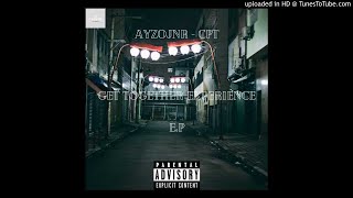 Ayzo Cpt - Skhambulo(For my Fans)