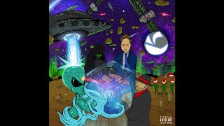 Watch Canibus Curmudgeon video