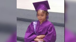 Mother of girl killed during Lincoln Park joyride crash is trying to put it all into words