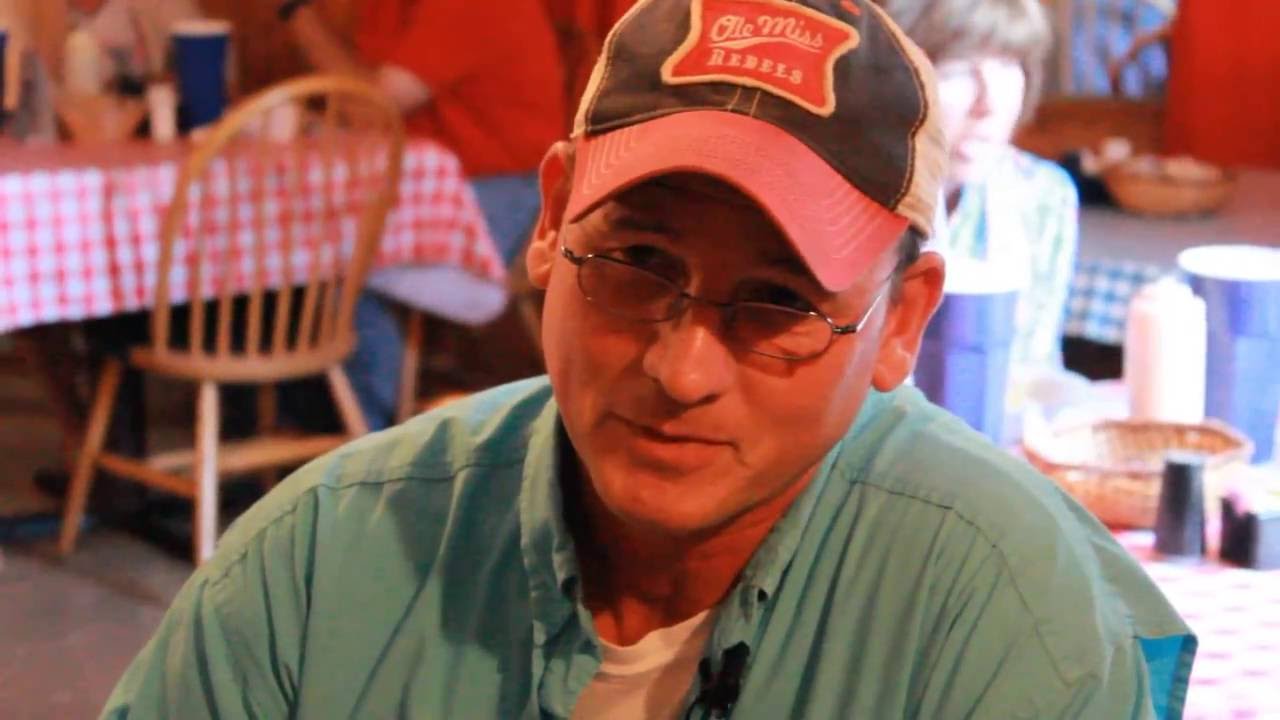 New Real Estate Listing in Oxford Mississippi - The Sizzler - Sizzler Steaks