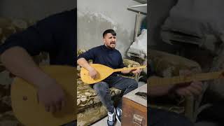 Karagözlüm