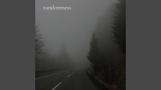 randomness