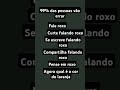 se inscreva-se que eu te peguei 😁