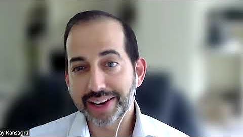 Triangle health pros talk caffeine, routine and screen time