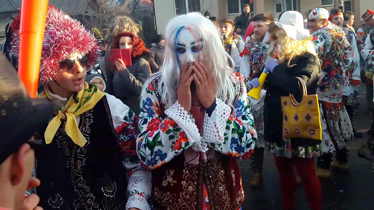 Badanari Balcani 31/12/17