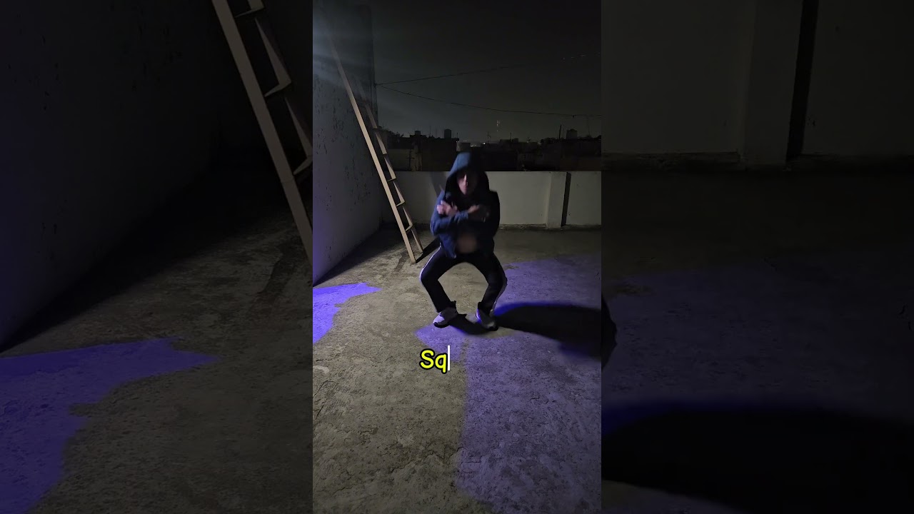 Day 27 of 30 days Challenge. 50 Pullups, 50 Pushups, 50 Squats , 50 Skips. #motivation #shorts#pull