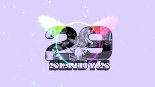 Dj make it bun Dem full bass enak buat tidur