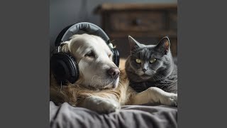 Tail Tap Tunes
