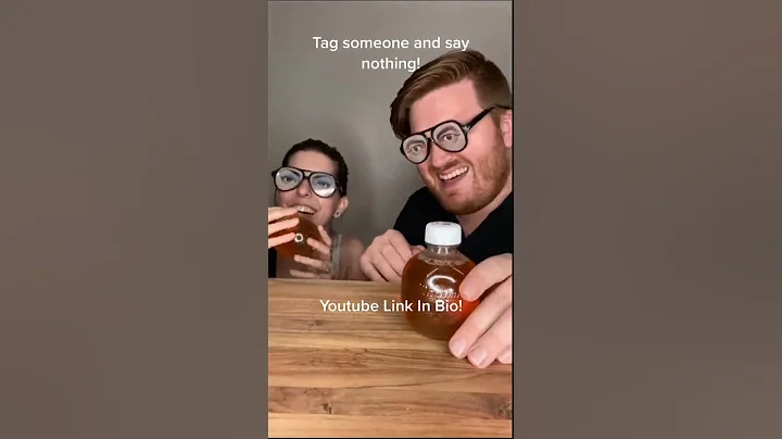 It works! 😂#foryоu #foryoupage #feature #featurethis #featureus #sofunny #funny #viral #trending