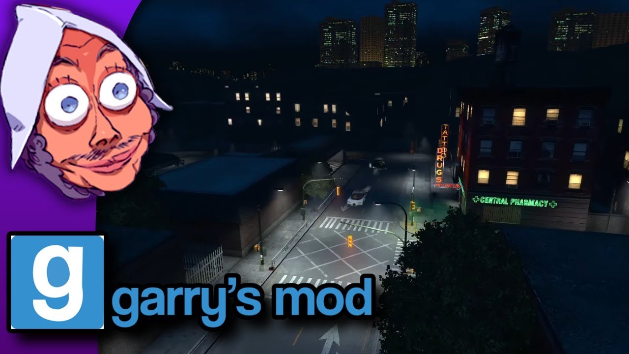 maxresdefault.jpg