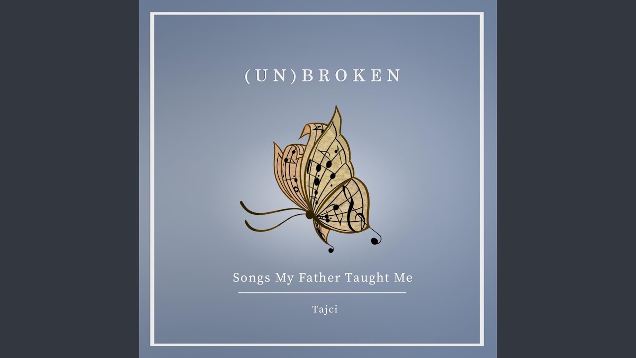 Watch Crying Time on YouTube Watch Crying Time on YouTube