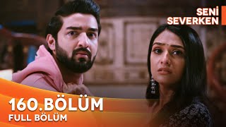 Download Lagu Seni Severken (Bhagya Lakshmi) Hint Dizisi | 160. Bölüm | 7 Ağustos 2025 @kanal7 MP3 Download Lagu Seni Severken (Bhagya Lakshmi) Hint Dizisi | 160. Bölüm | 7 Ağustos 2025 @kanal7 MP3