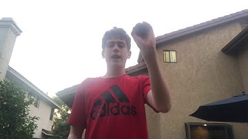 How To Juggle The Factory