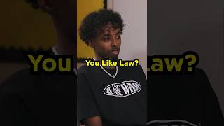 Aj Debates Kid 😭