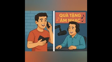 nhặt được của rơi #shorts  #shortvideo #funny #memes #comedy #shortsfeed #short