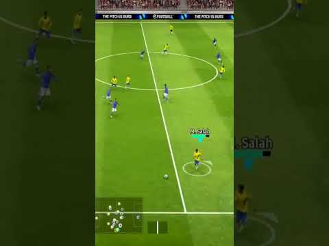 Jogando com o