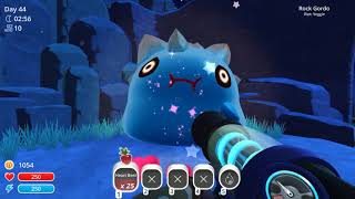 This is a random video. might as well make one :/ some stupid video xd
- https://www./watch?v=v_ywpayadmw more slime rancher https://www....