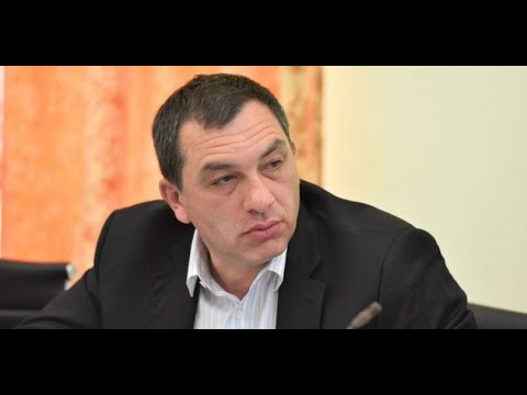 ადამიანური საუბარი: გიგა ბოკერია