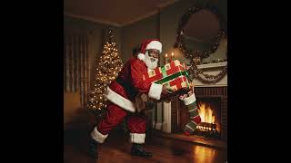 Stuff Your Stocking