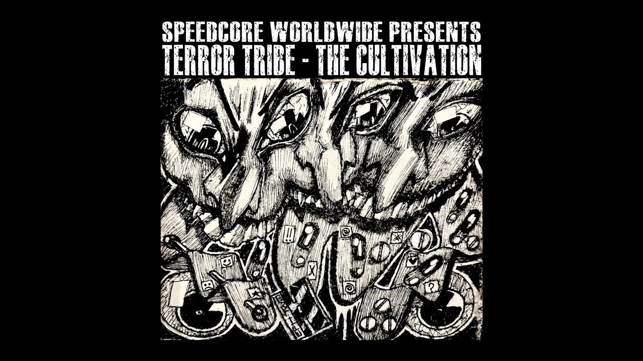 Low Entropy - Liquid Opera