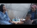 بدأت قناة أم ملاك البداوية 1 Om Malak Albadawia بث ا مباشر ا بدأت قناة أم ملاك البداوية 1 Om Malak Albadawia بث ا مباشر ا