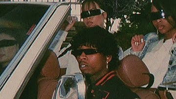 Tory Lanez - Hurts Me (feat. Yoko Gold and Trippie Redd) | Official Audio