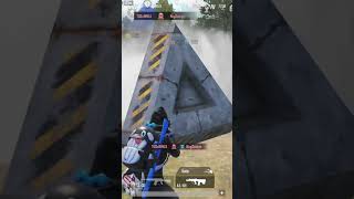 1vs2 @Madkingggs 1vs4 TEAM QUANTUM SHADOW LOST 🫠……….IGL POV…… #pubgmobile #pubg #pubgesports