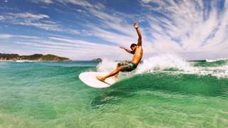 Melhores Musicas Eletronicas 2018 As Mais Tocadas De 2018 3