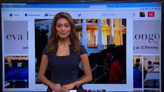 The Pope's Visit to the U.S. Wealth