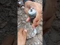 استخرجنا من صخور الجبال احجار عقيق العقيق رحلة البحث كاملة في القناة استخرجنا من صخور الجبال احجار عقيق العقيق رحلة البحث كاملة في القناة