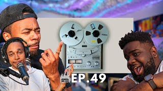 Celebrity Should We Make Music In Higher Sample Rates? Net Worth