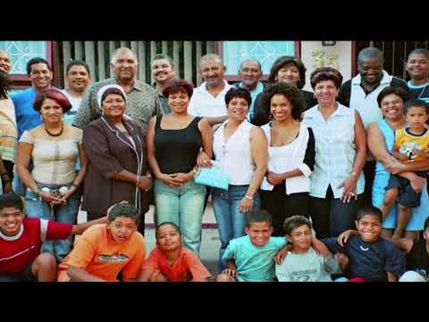 Vídeo: 10 Cosas Que Solo Los Latinos De Nueva Jersey Entenderán - Matador Network