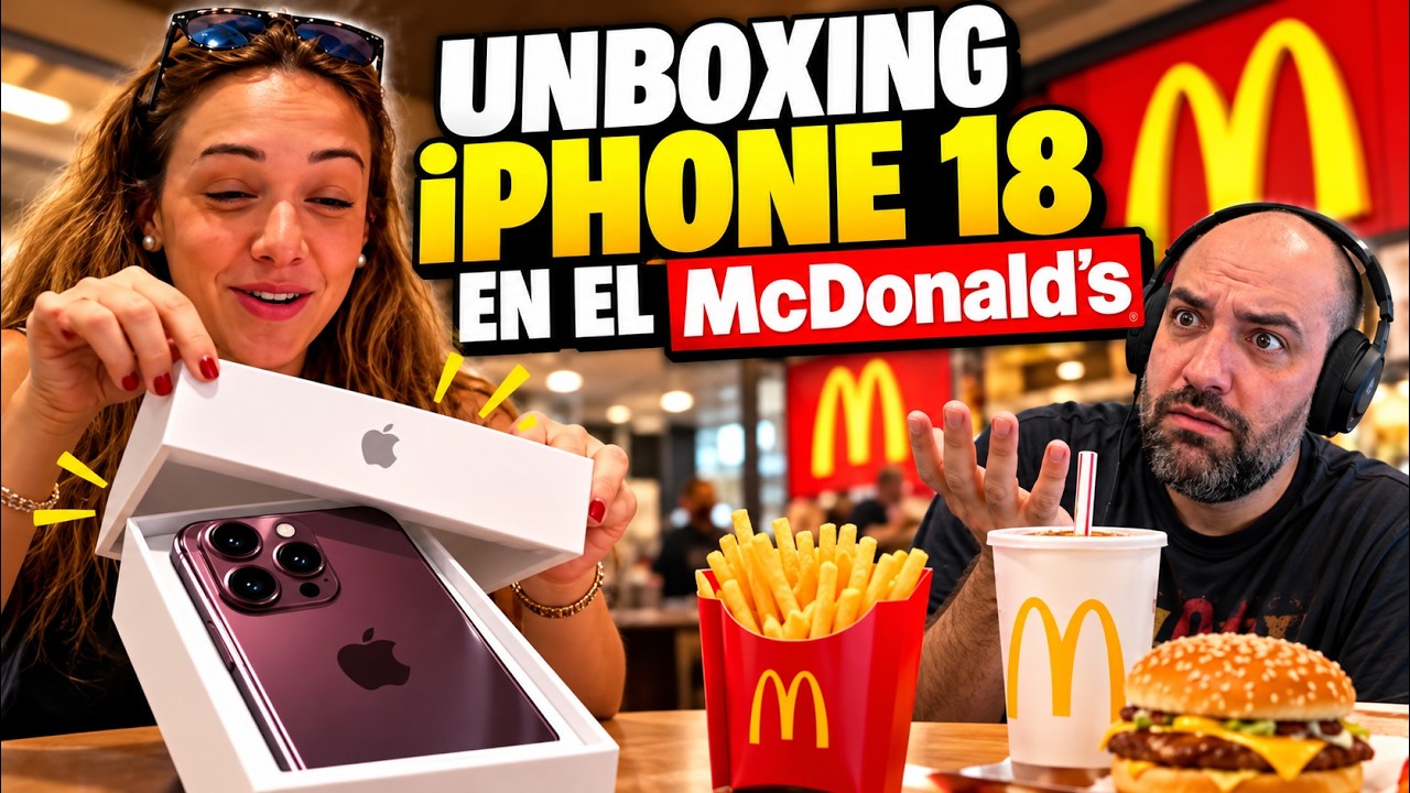 Latest Title & Thumbnail