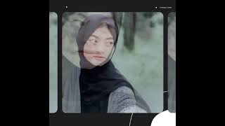 Quotes Literasi Dj Sholawat Sayyidul Anbiya