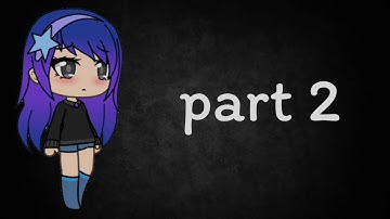 [ CLOSED] jocelyn flores map ~ gacha studio and gacha verse only ~