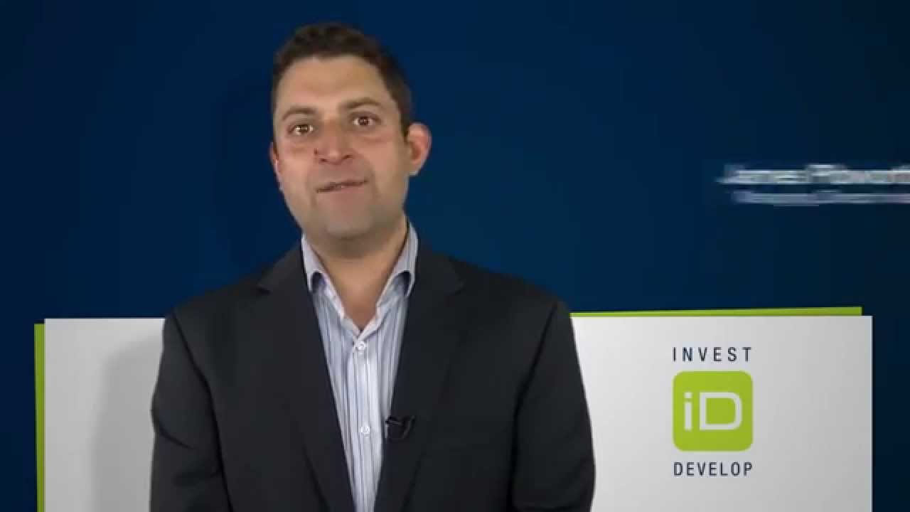 Finance & Lending Options for Property Development - Ventura ID