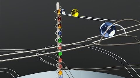 Detailed Rigid Body Simulation with Extended Position Based Dynamics