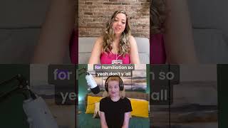 NOTHING is free! New episode with gentle femdom Elle Eros tomorrow! #vodcast #podcast #podcasts