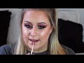 End of video