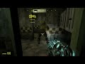 GMOD 2 przy##bów