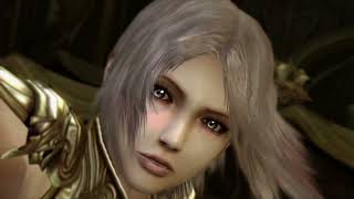 Quantum Theory PS3 Trailer
