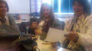 VID 00030-20100510-1326.3GP