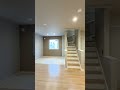 FOR SALE 🚨 Before &amp; After Building a Hokkaido Villa | 現正出售中！上富良野高收益別墅施工對比 #shorts #realestate