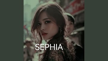 Sephia