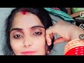 Sonam yadav welcome to my live friend